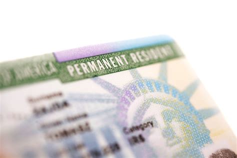 Green Card Through Cancellation of Removal (Non.
